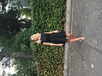 Simona