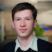 Dan