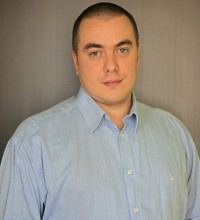 Bogdan