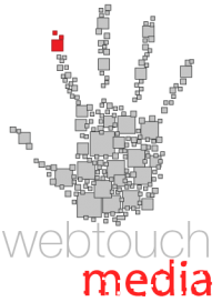Webtouch