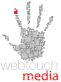 Webtouch