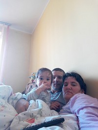 lucian adrian