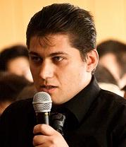Teodor