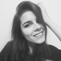 Pascu