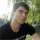 Bogdan Costin