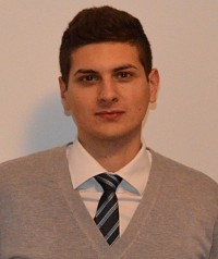 Alin