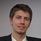 Ovidiu