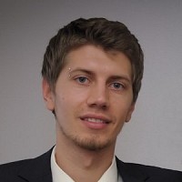 Ovidiu