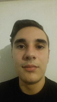 Mihai-Cristian