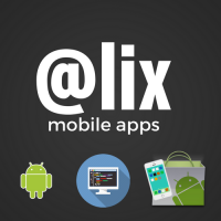 Lixandroiu