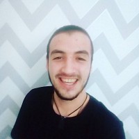 Matei