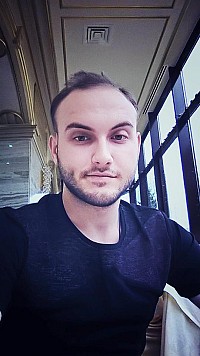 Alexandru