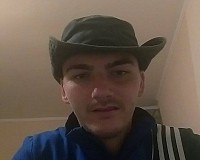 Catalin