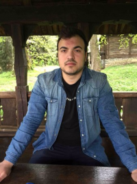 Alexandru