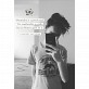 Ionut-Cristian