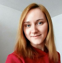 Alexandra