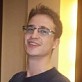 Claudiu