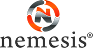 SC NEMESiS MEDIA SRL