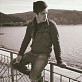 Radu