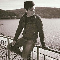Radu