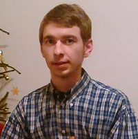 Szilagyi
