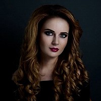 Jacqueline Doresiana