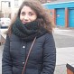 corina