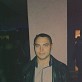 Davidoiu