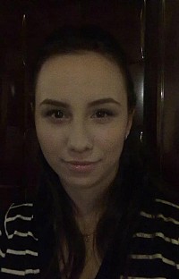 Anca - Daniela