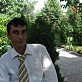 Catalin