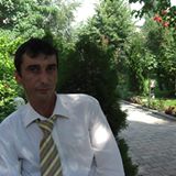 Catalin