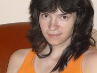 Mihaela-Liliana 