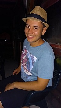 Alexandru