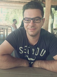 Bogdan
