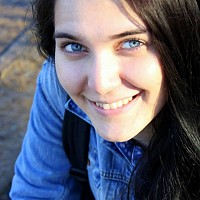 Diana