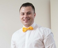 Andrei