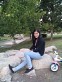 Stoian