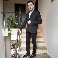 Alexandru