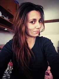 Elena Adina