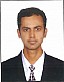 srinivasa