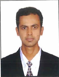 srinivasa