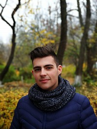 Alexandru