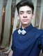 Girbea