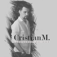 Cristian