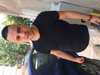 Alexandru