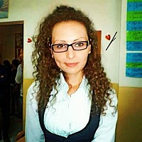Valentina 