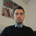 Florentin