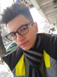 Dan