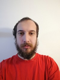 Liviu