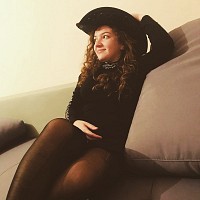 Alexandra